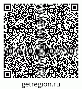 79630497967