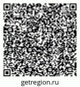 79630497968