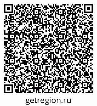 79630497971