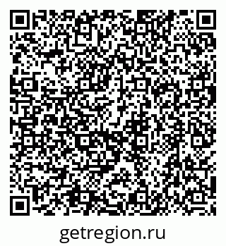 79630497975
