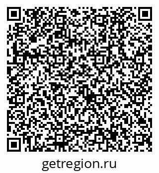 79630497977
