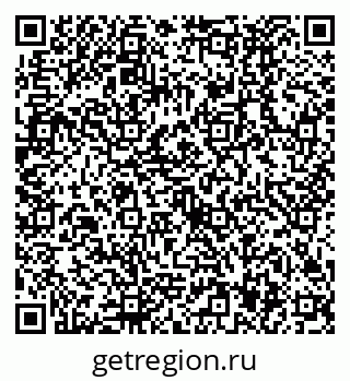 79630497978