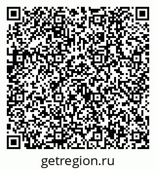 79630497979