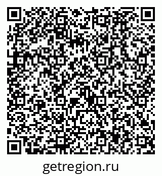 79630497981