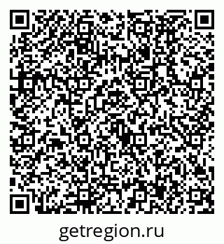 79630497984