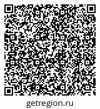 79630497986