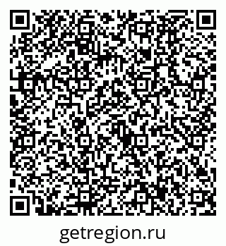 79630497987