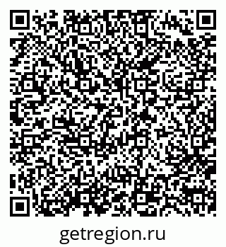 79630497988