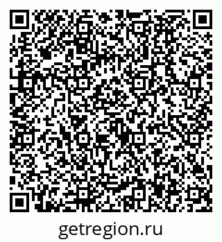 79630497989
