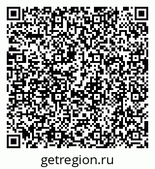 79630497990