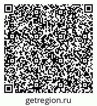 79630497994