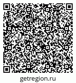 79630497996