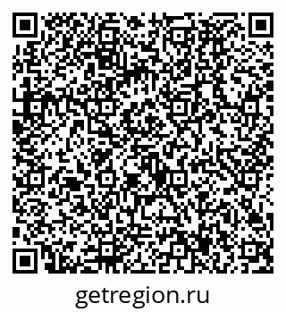 79630497997