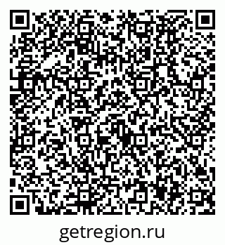 79630497998