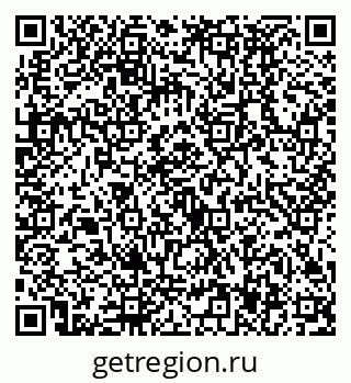 79630497999