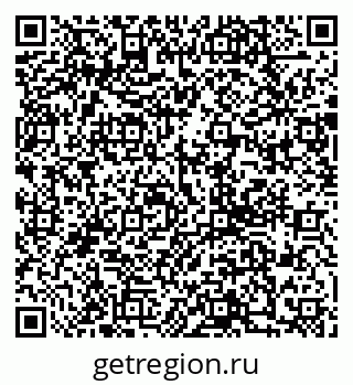 79630498001