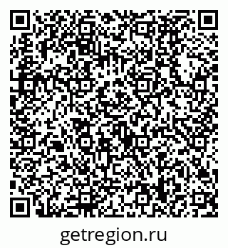 79630498002