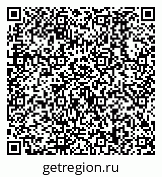 79630498004