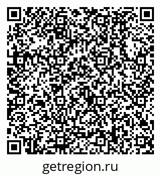 79630498005