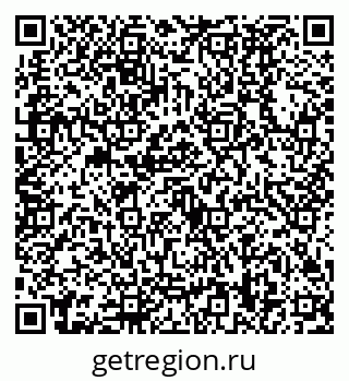 79630498008