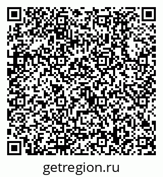 79630498010
