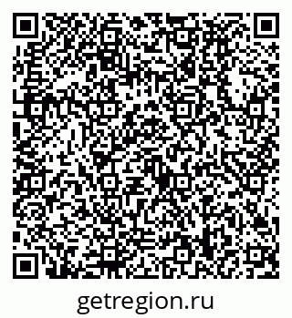 79630498012