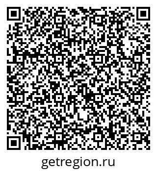 79630498013