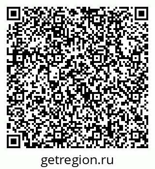 79630498014