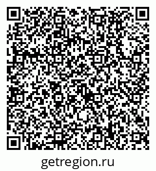 79630498015