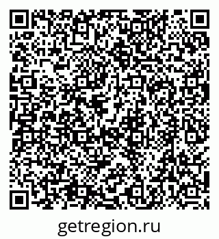 79630498016