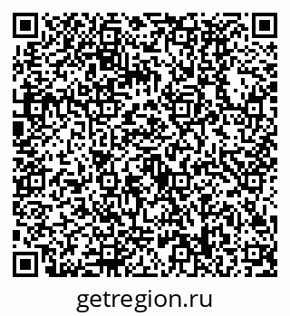 79630498017