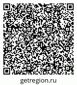 79630498019