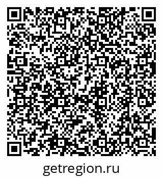79630498020