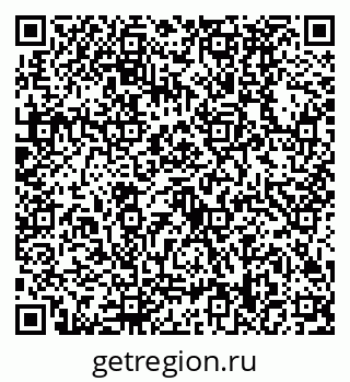 79630498021