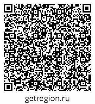 79630498022