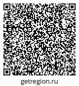 79630498024