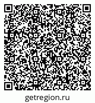 79630498026