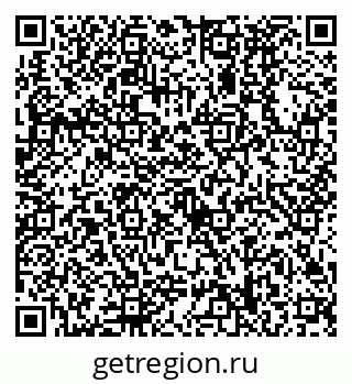 79630498027