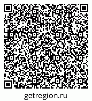 79630498031