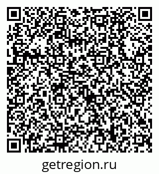 79630498032