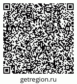 79630498034