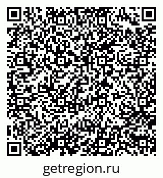 79630498039