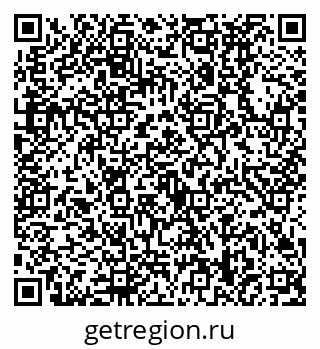 79630498040
