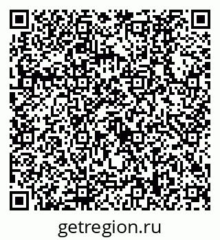 79630498042