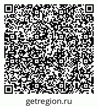 79630498043
