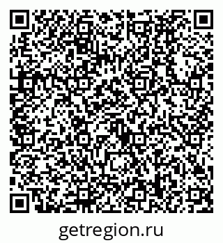 79630498044