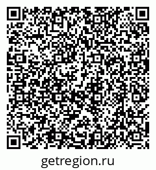 79630498045