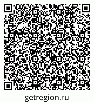 79630498049