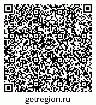 79630498050