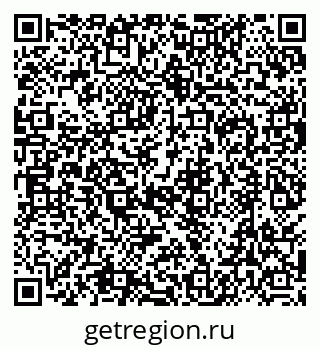 79630498054